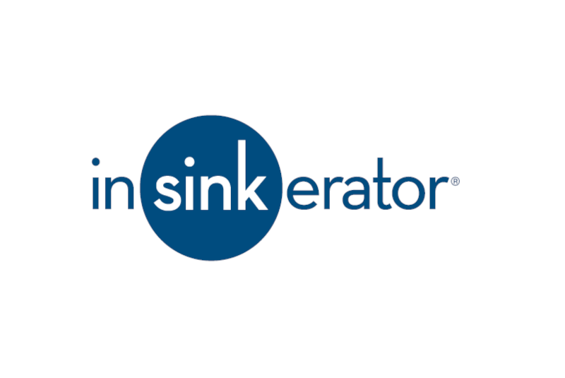 InSinkErator in Solana Beach